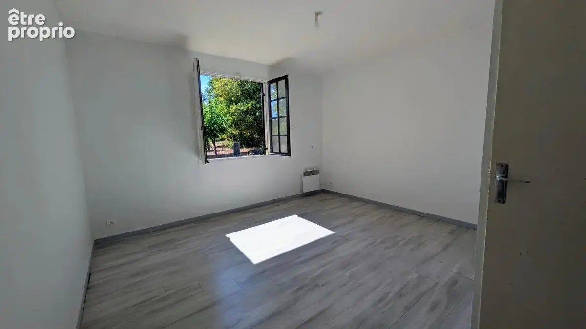 Maison À Vendre - photo 8