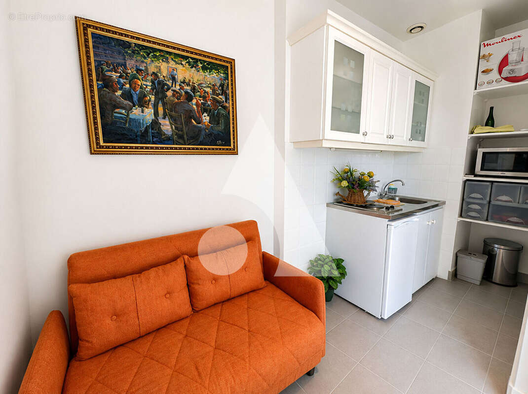 Maison à LA FRETTE-SUR-SEINE
