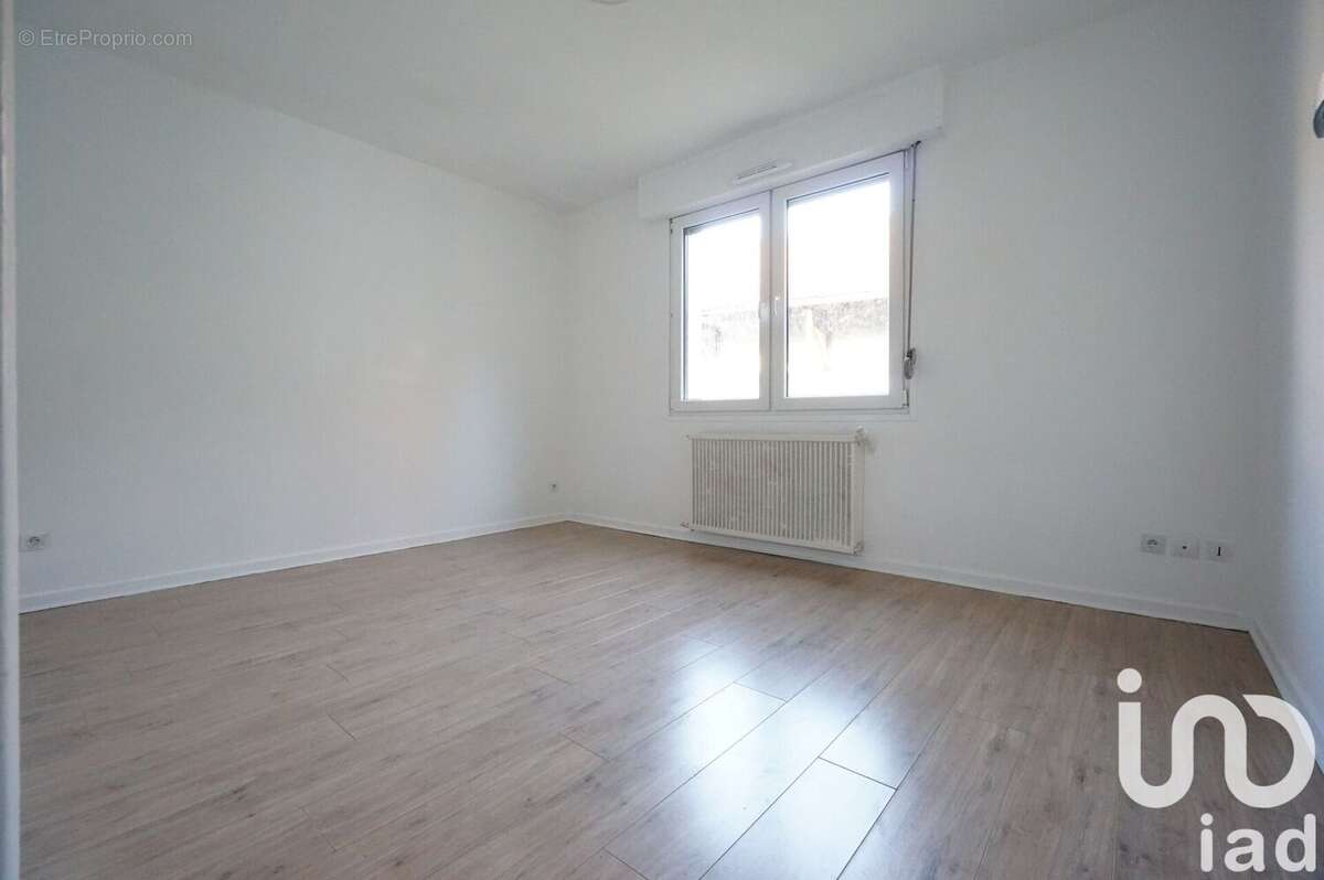 Photo 7 - Maison à ANNOEULLIN