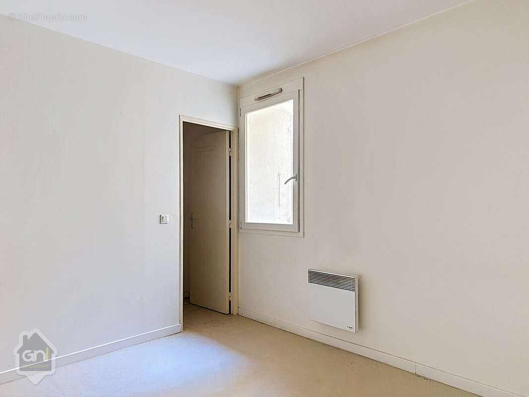 Immeuble de 4 lots à rafraichir - photo 11