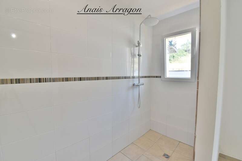 Maison à vendre 4 pièces PENNE D'AGENAIS (47) - photo 10