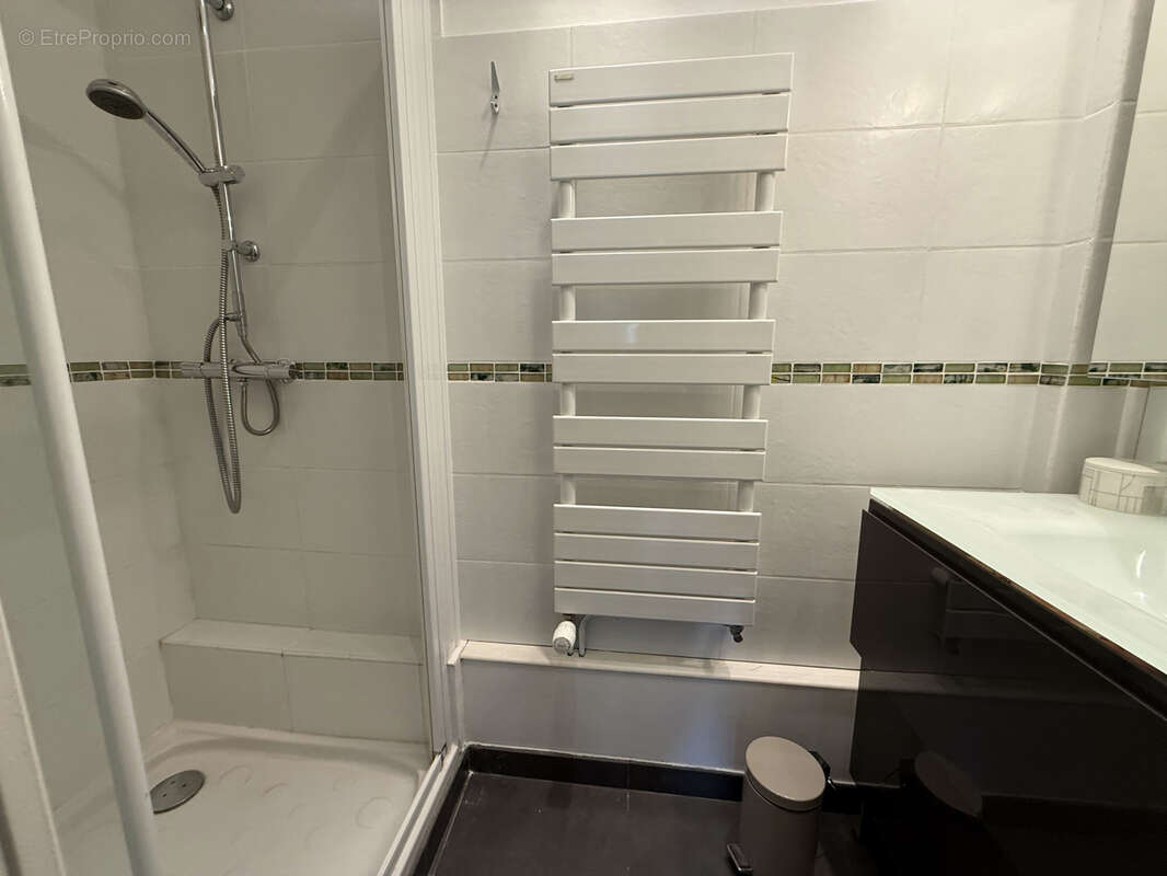 Maison à LES ALLUETS-LE-ROI