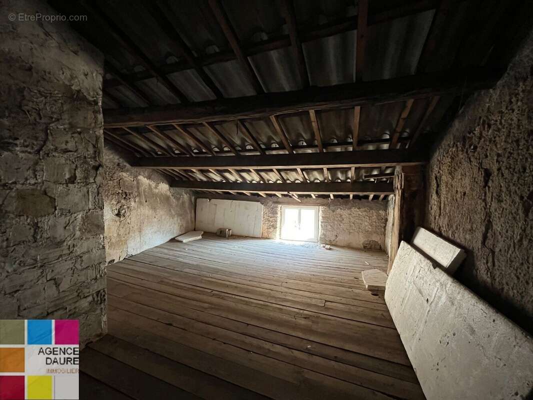 Maison à PORTIRAGNES