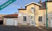 Photo 1 - Maison à VERDUN