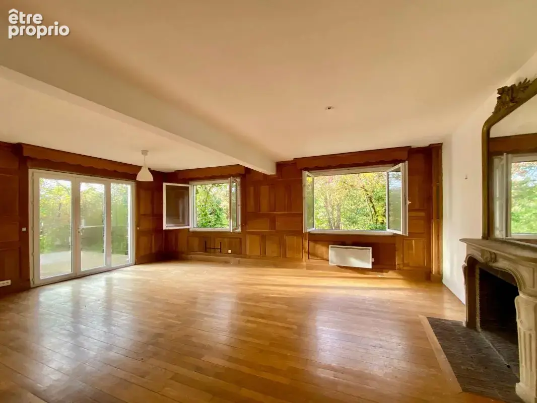 Maison À Vendre - photo 4