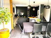 Appartement à FRANGY