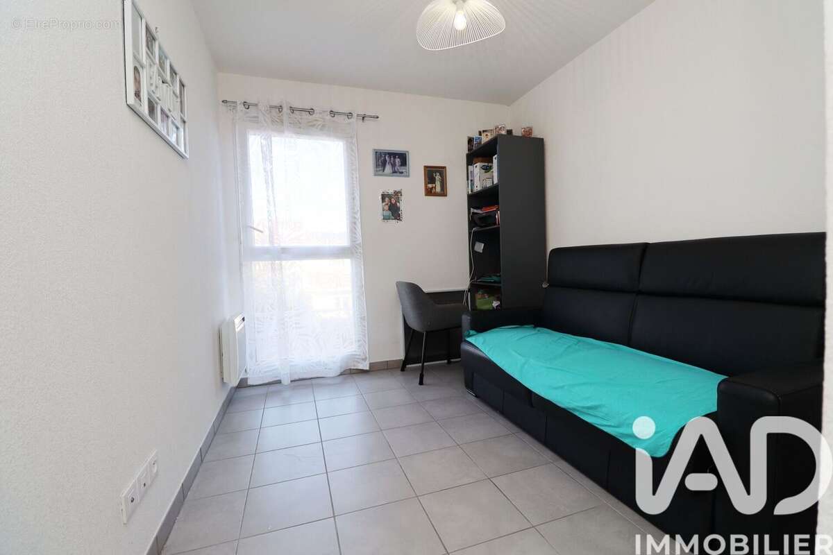 Photo 7 - Appartement à ARGELES-SUR-MER