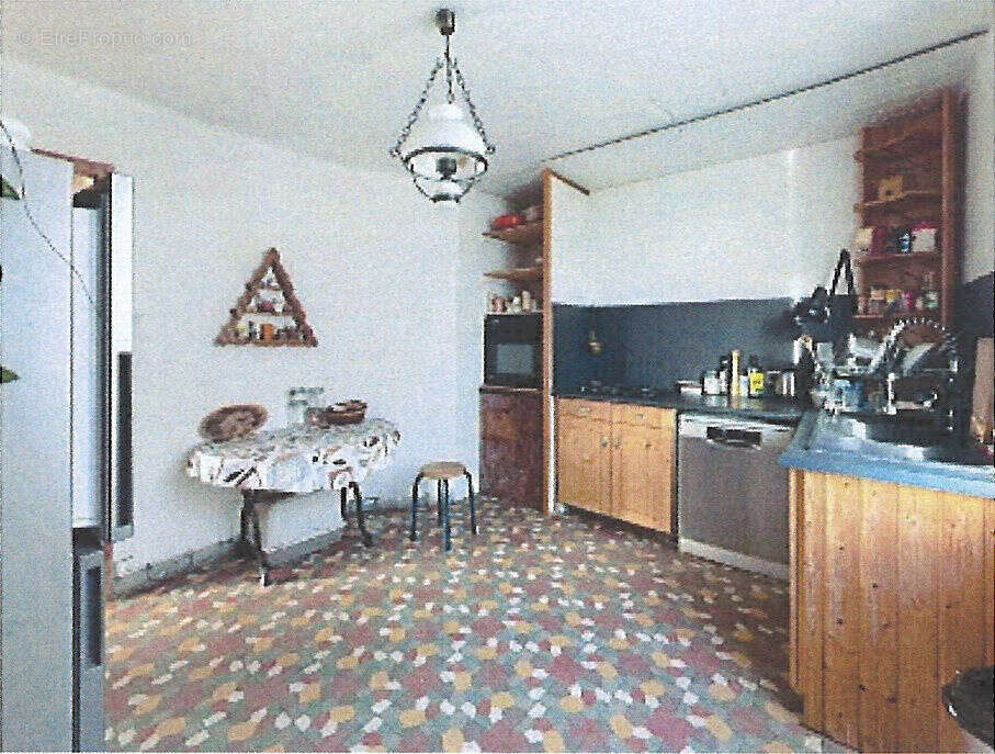 Photo 3 - Maison à ESPIRA-DE-L'AGLY