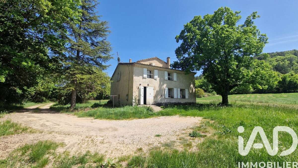 Photo 2 - Maison à RIEZ