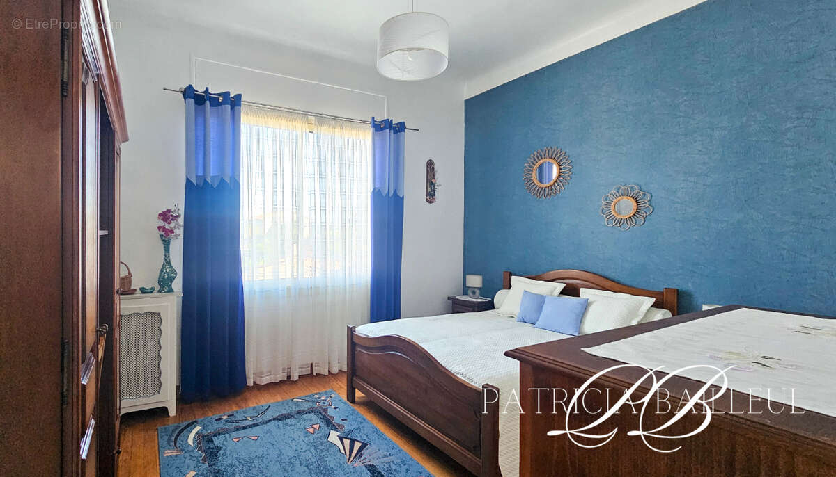 Maison à ILLE-SUR-TET