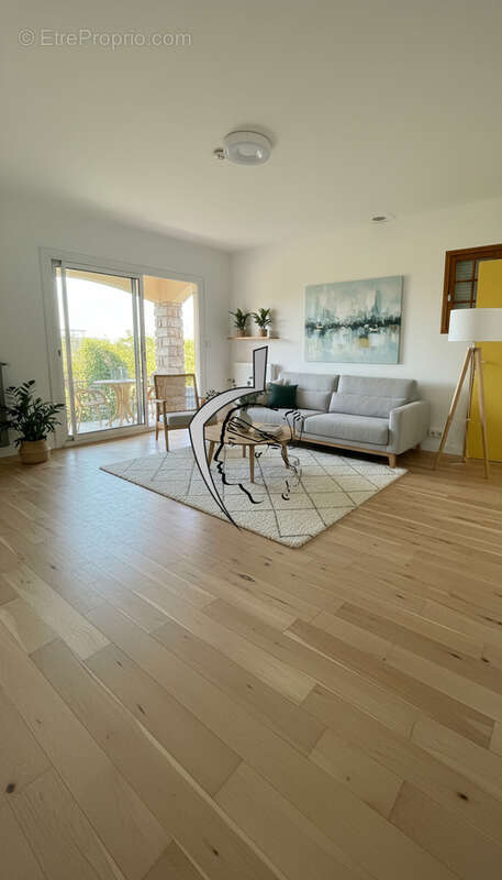 Villa de 220 m2 à bastelicaccia - photo 8