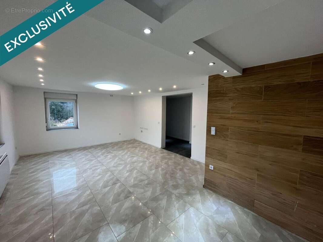 Photo 5 - Appartement à SCHOENECK