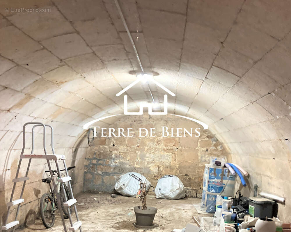 Maison à MONTIGNY-LENGRAIN