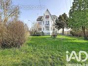 Photo 1 - Maison à DIEUZE