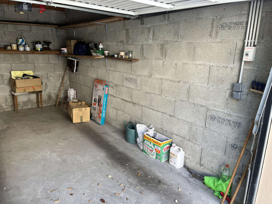 Appartement à VALENCE
