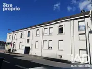 Photo 1 - Appartement à BRUAY-LA-BUISSIERE