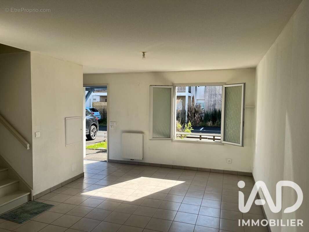 Photo 5 - Maison à LABENNE