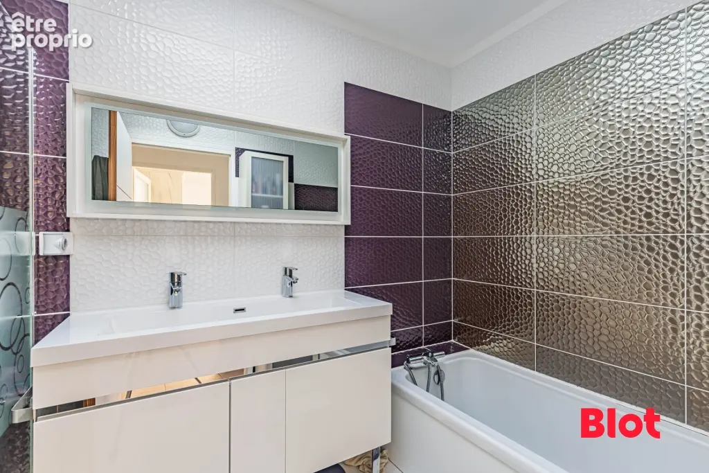 Maison 82 m² à Coueron  - photo 8