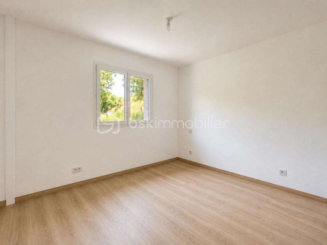 Maison individuelle 6 pièces à Sillingy - photo 12