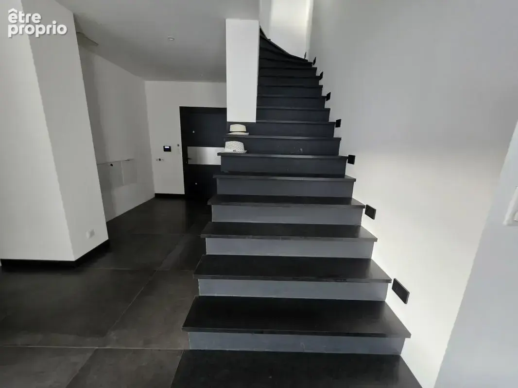 Maison 7 pièces 202 m² à vendre à Biscarrosse (40600) - photo 15