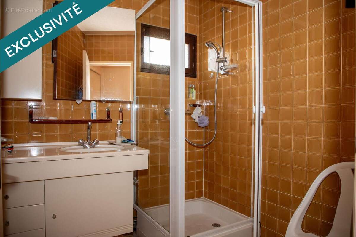 Photo 9 - Maison à MAGNANVILLE