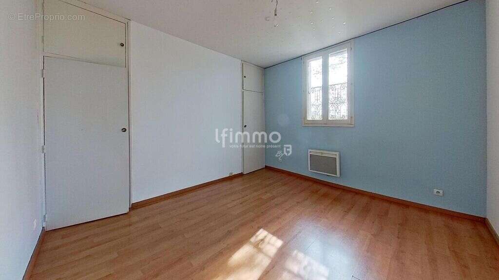 Appartement à NARBONNE