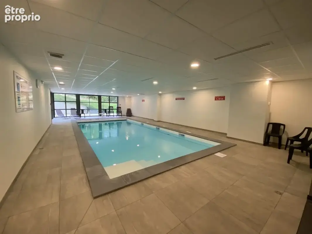 Investissement 4 étoiles ! - photo 8