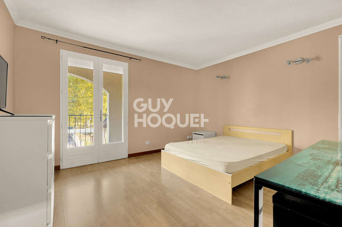Maison à FRONTON