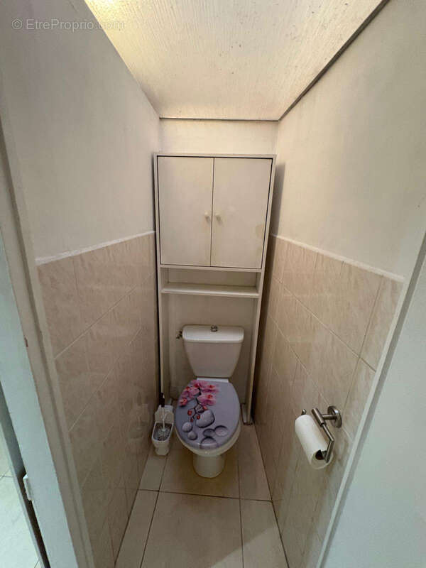 Maison à SAINT-AMANS-SOULT