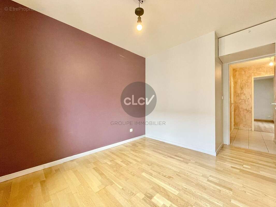 T4 de 86,58 m² Climatisé 69270 FONTAINES SUR SAONE - photo 10