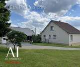 Maison à LA FERTE-MACE