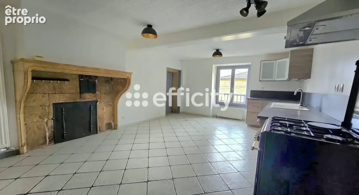 Maison 8 pièces 212 m² à vendre à Chessy (69380) - photo 7