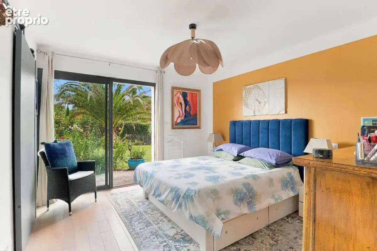 Maison individuelle T7 sur Bassussarry - photo 6