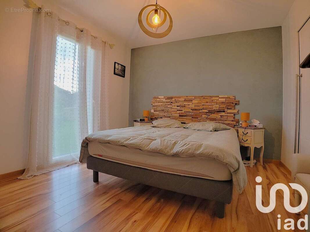 Photo 6 - Maison à BRIVE-LA-GAILLARDE