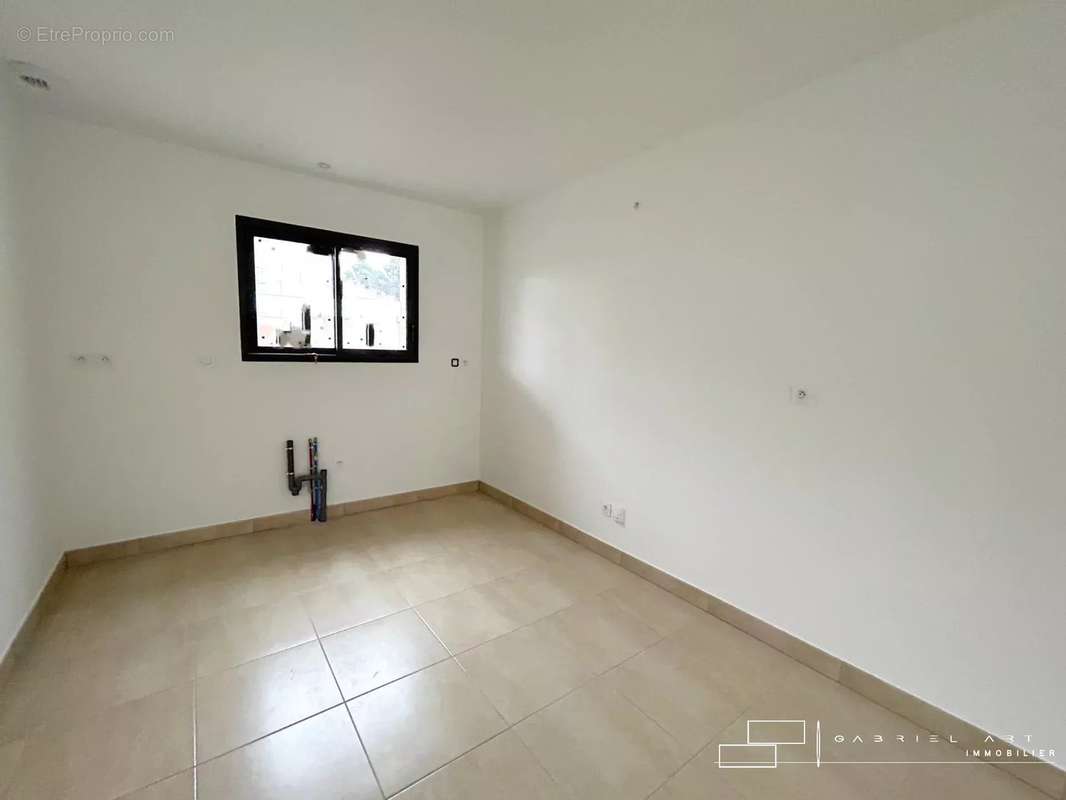 Maison à L&#039;ISLE-JOURDAIN