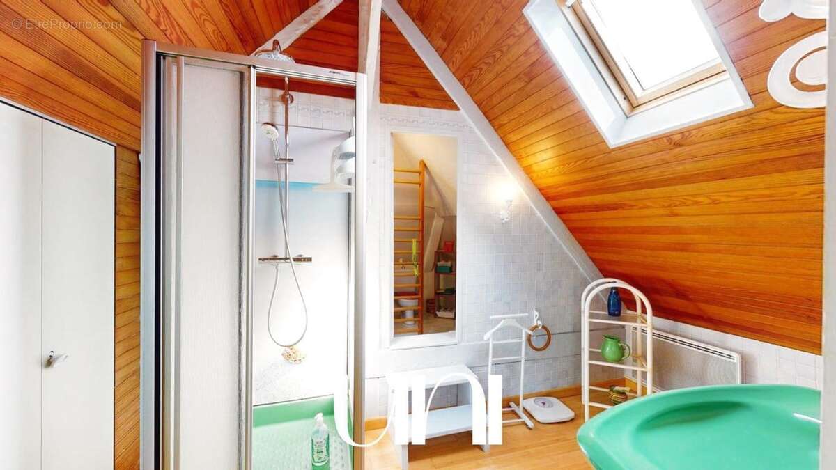 Maison 287 m² à Saint-Pierre-Sur-Dives  - photo 38