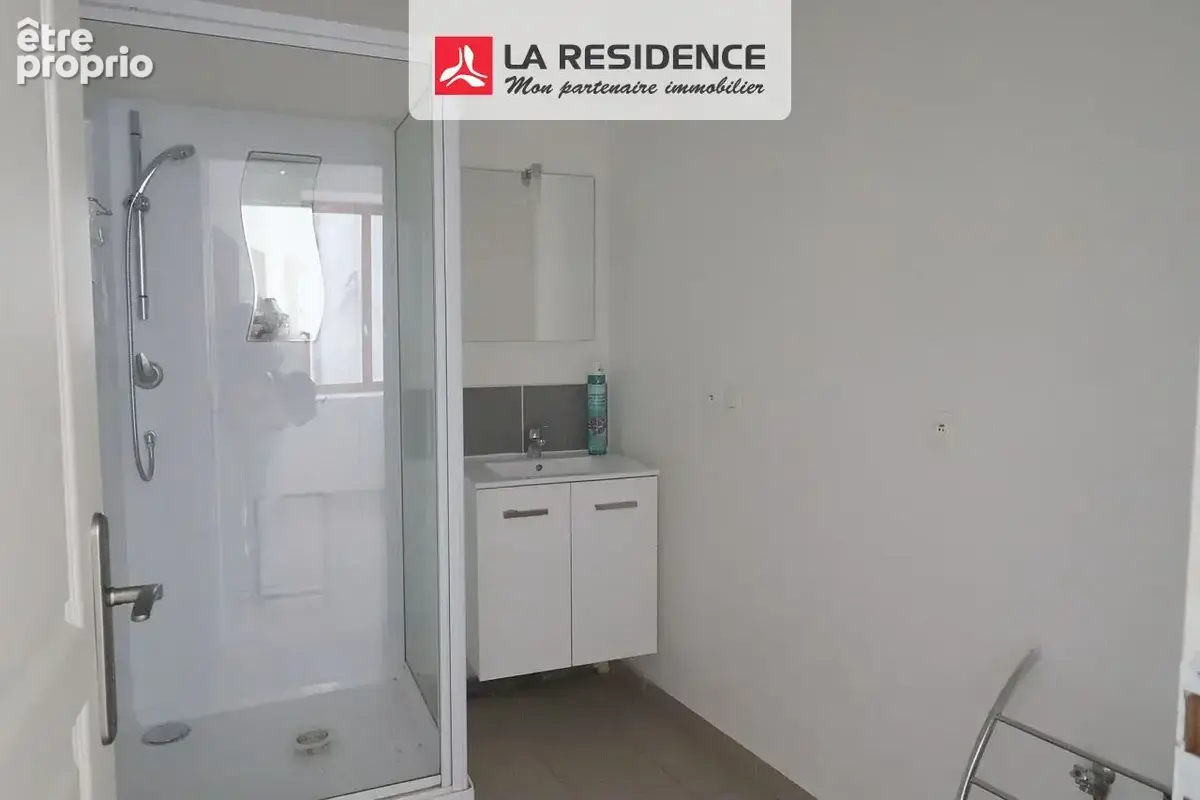 Appartement 6 pièces 126 m² à vendre à Saint-Clair-Sur-Epte (95770) - photo 3