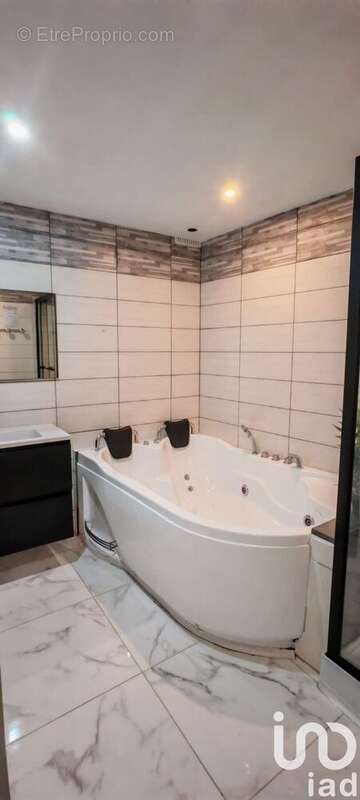 Photo 5 - Appartement à EPERNAY