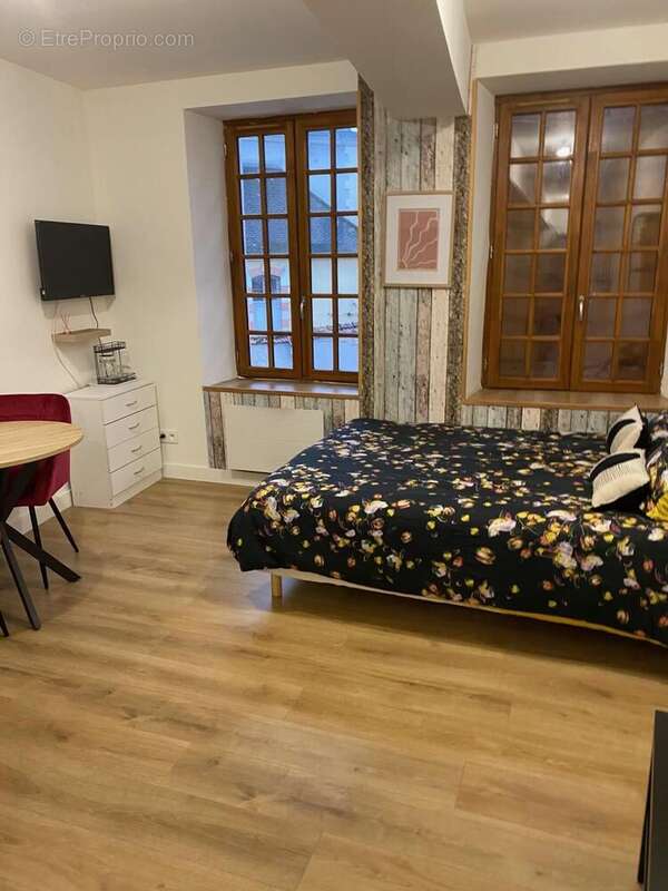 Appartement 111 m² à Vichy  - photo 5