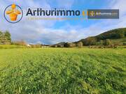 Terrain à MONTJOIE-EN-COUSERANS