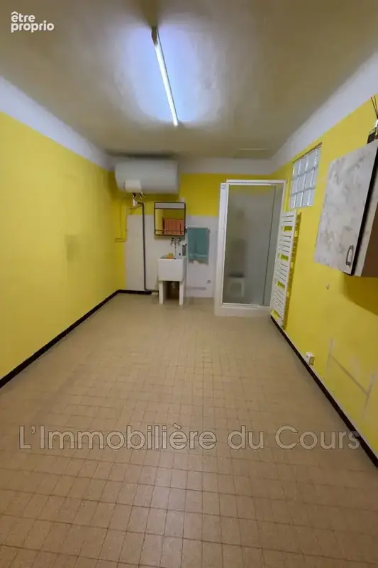 Maison 4 pièces 80 m² à vendre à Martigues (13500) - photo 8