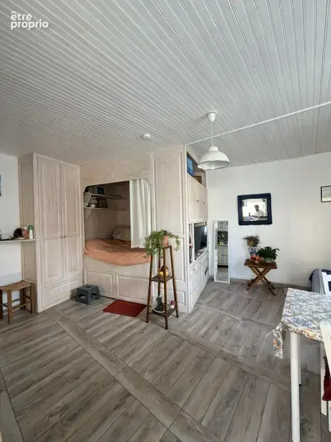 Noirmoutier centre - photo 2
