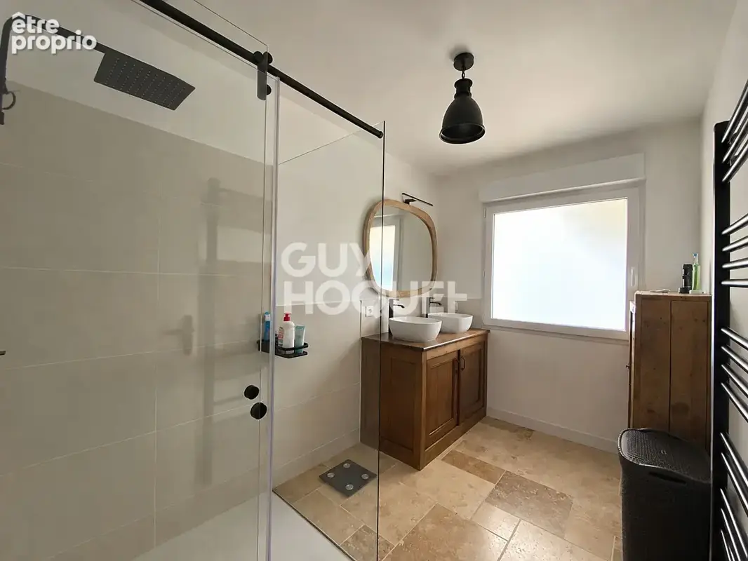 Saint-guinoux - exclusivité - photo 9
