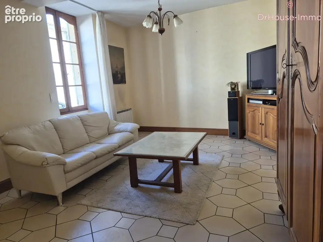 Maison 7 pièces 190 m² à vendre à Castets-En-Dorthe (33210) - photo 18