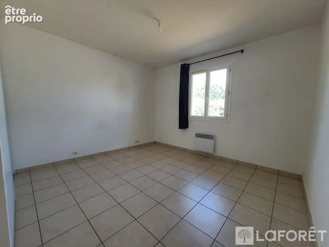 Maison avec terrain T5 Gujan Mestras - photo 10