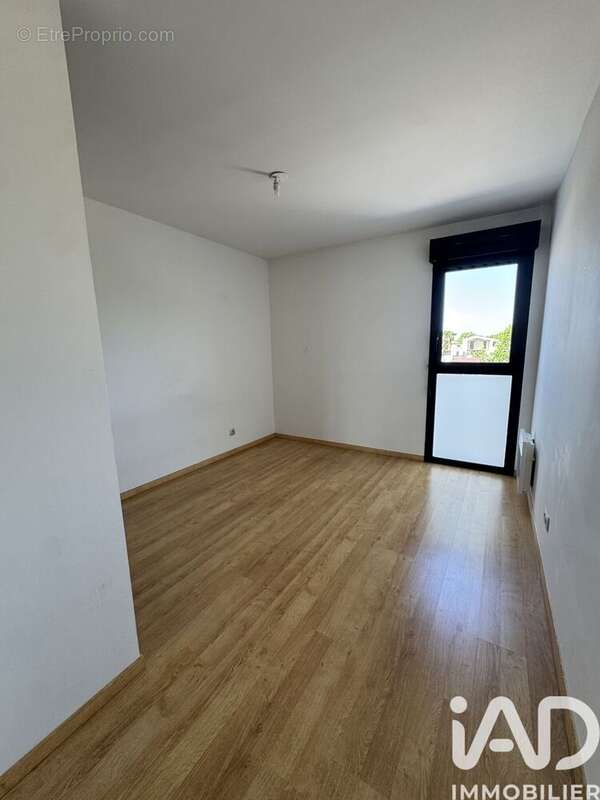 Photo 7 - Appartement à BEGLES