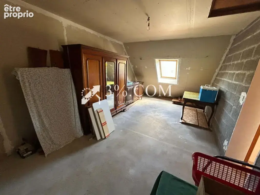 La turballe   125 m2   3 chambres   1 462 m2 de terrain - photo 11