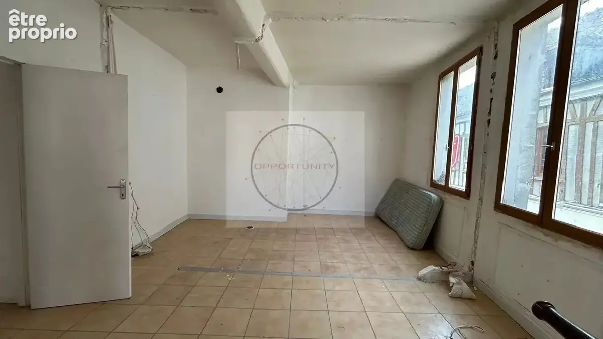 Appartement 400 m² à vendre à Bray-Sur-Seine (77480) - photo 12