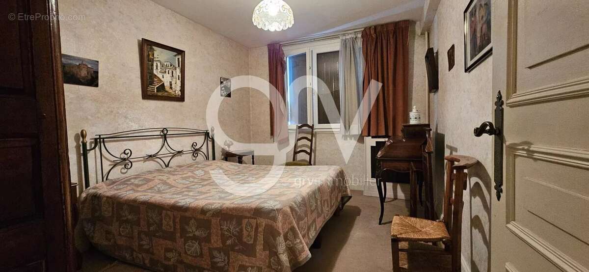 Maison à ARPAJON-SUR-CERE