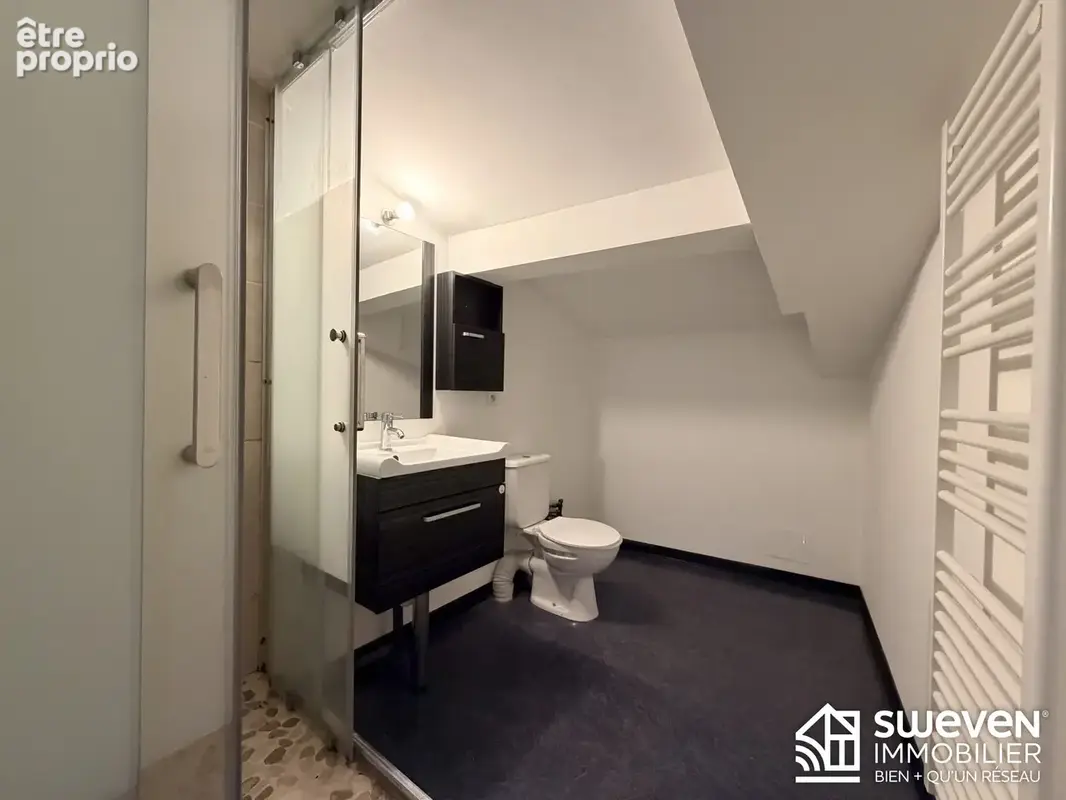 Maison 5 pièces 74 m² à vendre à Llupia (66300) - photo 5